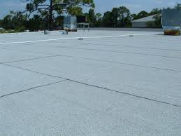 queens flat roof repair